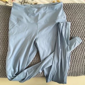 Victorias Secret Sport athletic‎ leggings size small